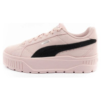 Puma Karmen II W 397457 05 Shoes (40)