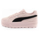 Puma Karmen II W 397457 05 Shoes (40)