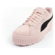 Puma Karmen II W 397457 05 Shoes (40)