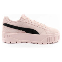 Puma Karmen II W 397457 05 Shoes (40)