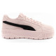 Puma Karmen II W 397457 05 Shoes (40)