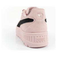 Puma Karmen II W 397457 05 Shoes (40)