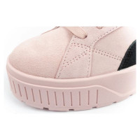 Puma Karmen II W 397457 05 Shoes (40)