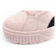 Puma Karmen II W 397457 05 Shoes (40)