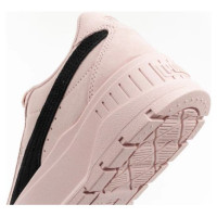 Puma Karmen II W 397457 05 Shoes (40)