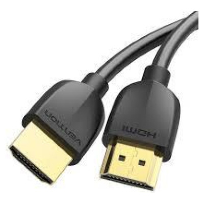 Vention CABLE HDMI 3M/AAIBI VENTION