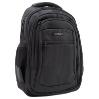 White Shark GBP-010 Vanguard 16