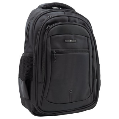 White Shark GBP-010 Vanguard 16