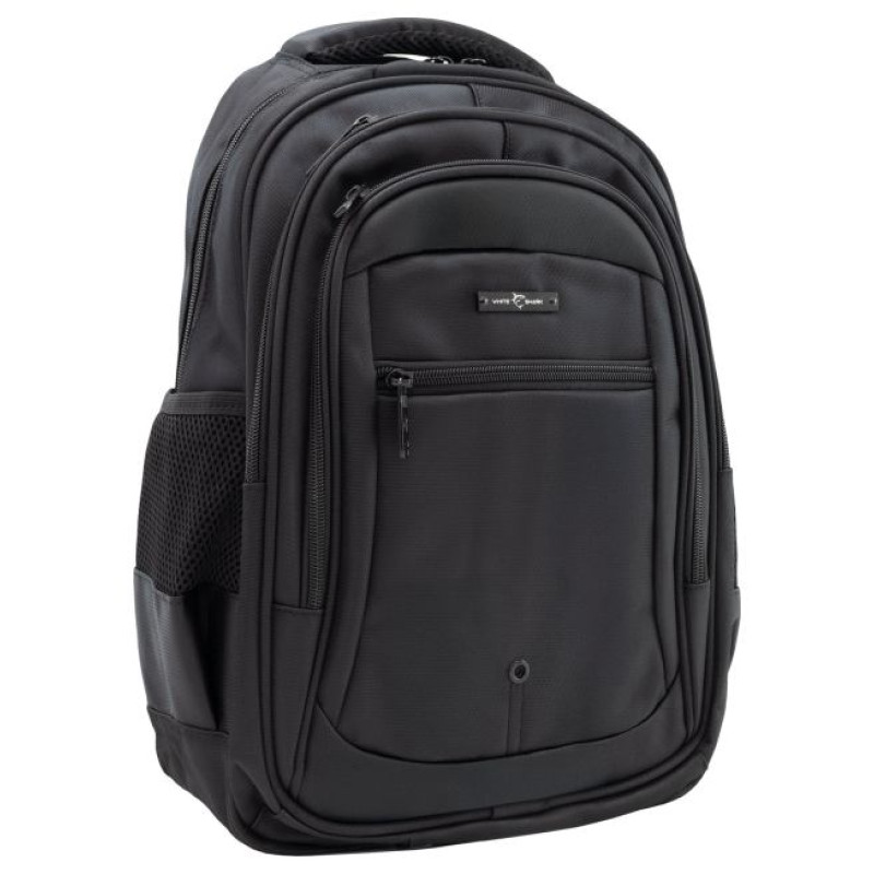 White Shark GBP-010 Vanguard 16