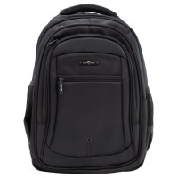 White Shark GBP-010 Vanguard 16