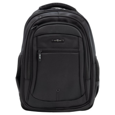 White Shark GBP-010 Vanguard 16