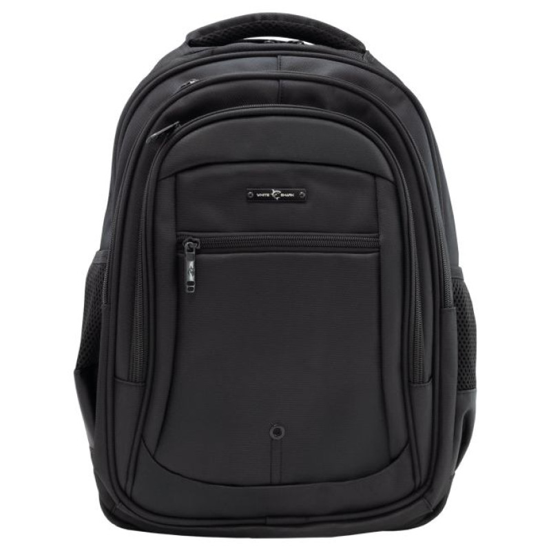 White Shark GBP-010 Vanguard 16