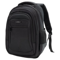 White Shark GBP-010 Vanguard 16