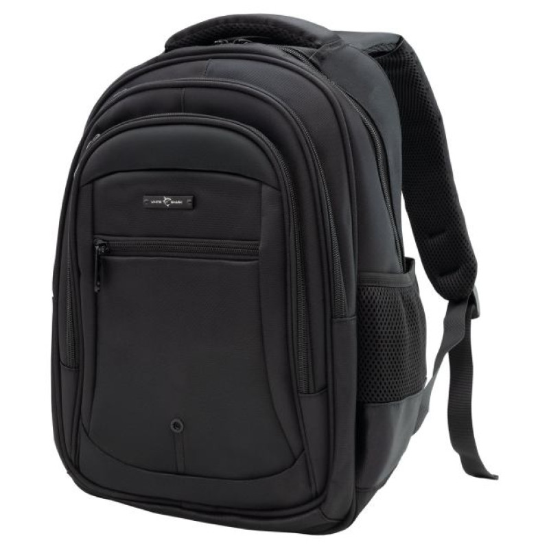 White Shark GBP-010 Vanguard 16