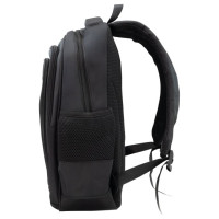 White Shark GBP-010 Vanguard 16