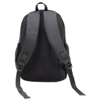 White Shark GBP-010 Vanguard 16