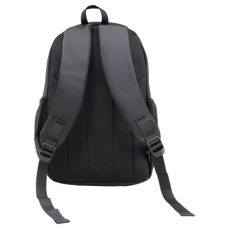 White Shark GBP-010 Vanguard 16