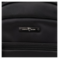 White Shark GBP-010 Vanguard 16