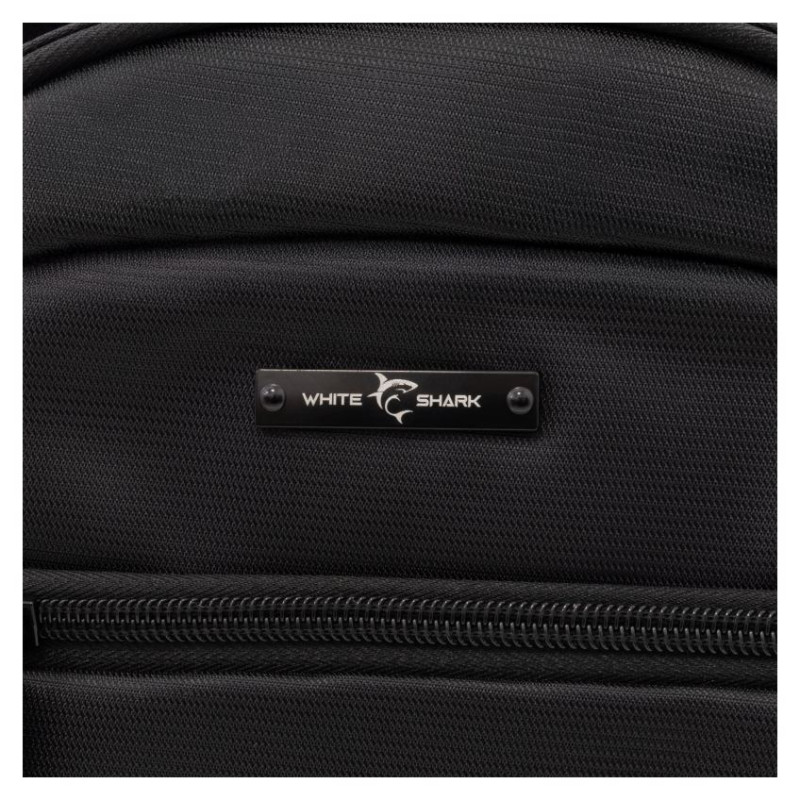 White Shark GBP-010 Vanguard 16