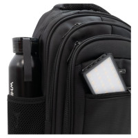 White Shark GBP-010 Vanguard 16