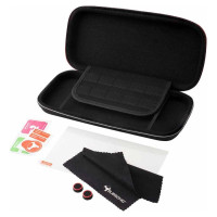 Subsonic Pack 5in1 for Switch 2