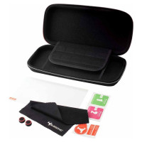 Subsonic Pack 5in1 for Switch 2