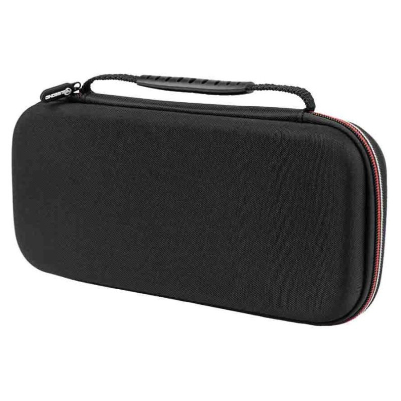 Subsonic Pack 5in1 for Switch 2