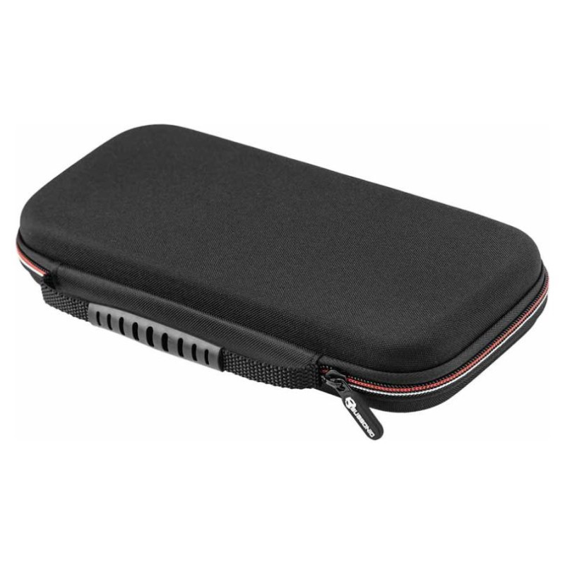 Subsonic Pack 5in1 for Switch 2