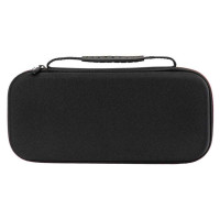 Subsonic Pack 5in1 for Switch 2