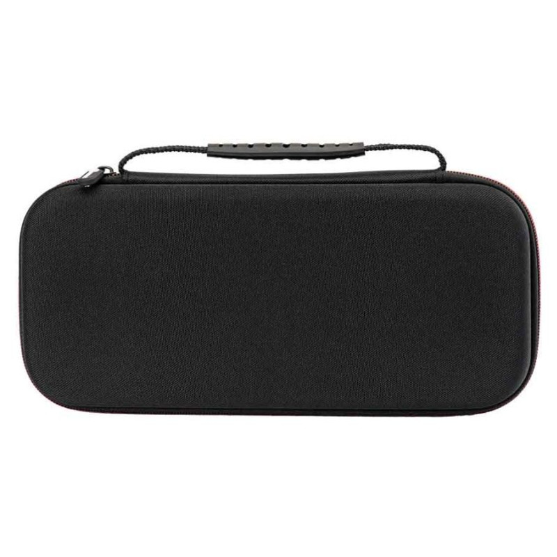 Subsonic Pack 5in1 for Switch 2