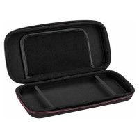 Subsonic Pack 5in1 for Switch 2