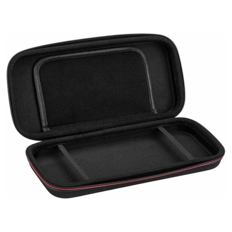 Subsonic Pack 5in1 for Switch 2