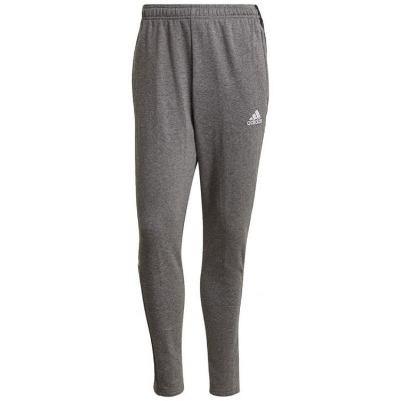 Adidas Tiro 21 Sweat M GP8802 pants (S)