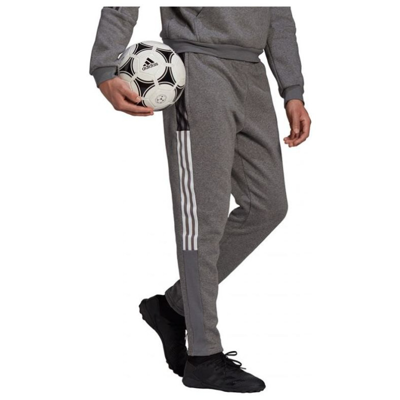 Adidas Tiro 21 Sweat M GP8802 pants (S)