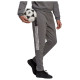 Adidas Tiro 21 Sweat M GP8802 pants (S)