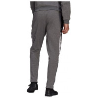 Adidas Tiro 21 Sweat M GP8802 pants (S)