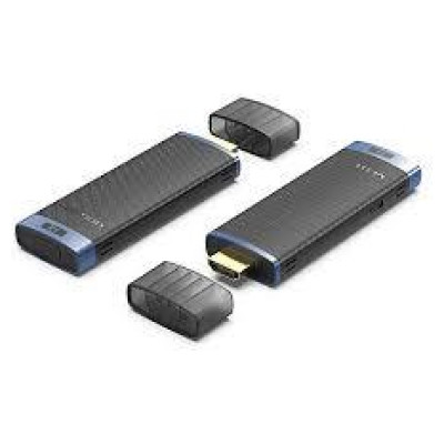 Vention I/O VIDEO TRANSMITTER HDMI/ADCL0 VENTION