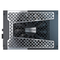 Seasonic Power Supply|SEASONIC|PRIME PX ATX 3.1|2200 Watts|Efficiency 80 PLUS PLATINIUM|MTBF 100000 hours|PRIME-PX-2200-ATX30