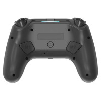 Subsonic Wireless Led Controller Black for PS5