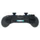 Subsonic Wireless Led Controller Black for PS5