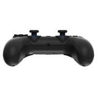Subsonic Wireless Led Controller Black for PS5