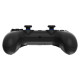 Subsonic Wireless Led Controller Black for PS5