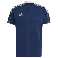 Adidas T-shirt adidas Tiro 21 Polo M GH4462 (S)