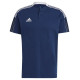 Adidas T-shirt adidas Tiro 21 Polo M GH4462 (S)
