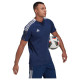 Adidas T-shirt adidas Tiro 21 Polo M GH4462 (S)