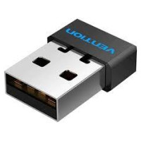 Vention WRL ADAPTER USB 2.4G WI-FI/KDRB0 VENTION