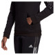 Adidas Tiro 21 Sweat Hoody W GM7329 (XS)