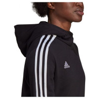 Adidas Tiro 21 Sweat Hoody W GM7329 (XS)