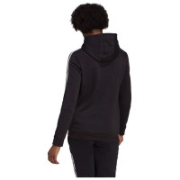 Adidas Tiro 21 Sweat Hoody W GM7329 (XS)
