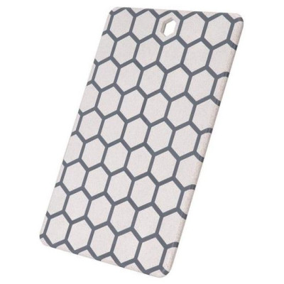 Resto CUTTING BOARD/95401 RESTO